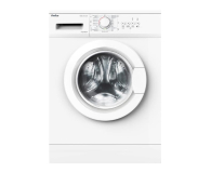 AMICA TAWD6102LCW - 490872 - zdjęcie 1